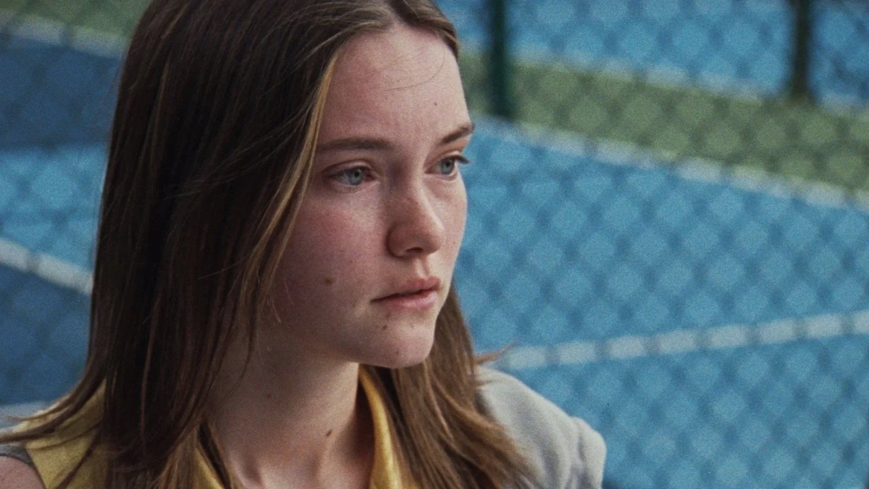 Court, Dir. Vida Skerk