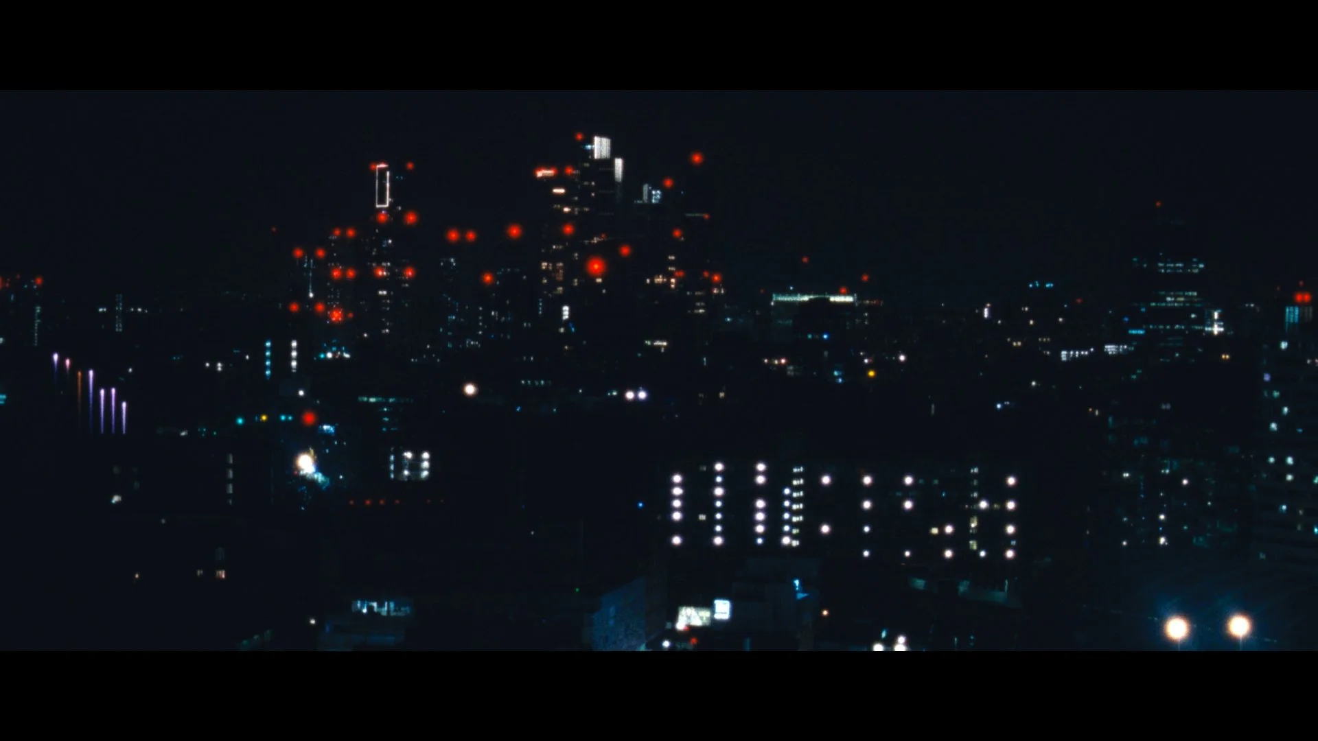 Still 2026-03-01 172511_1.92.1.jpg