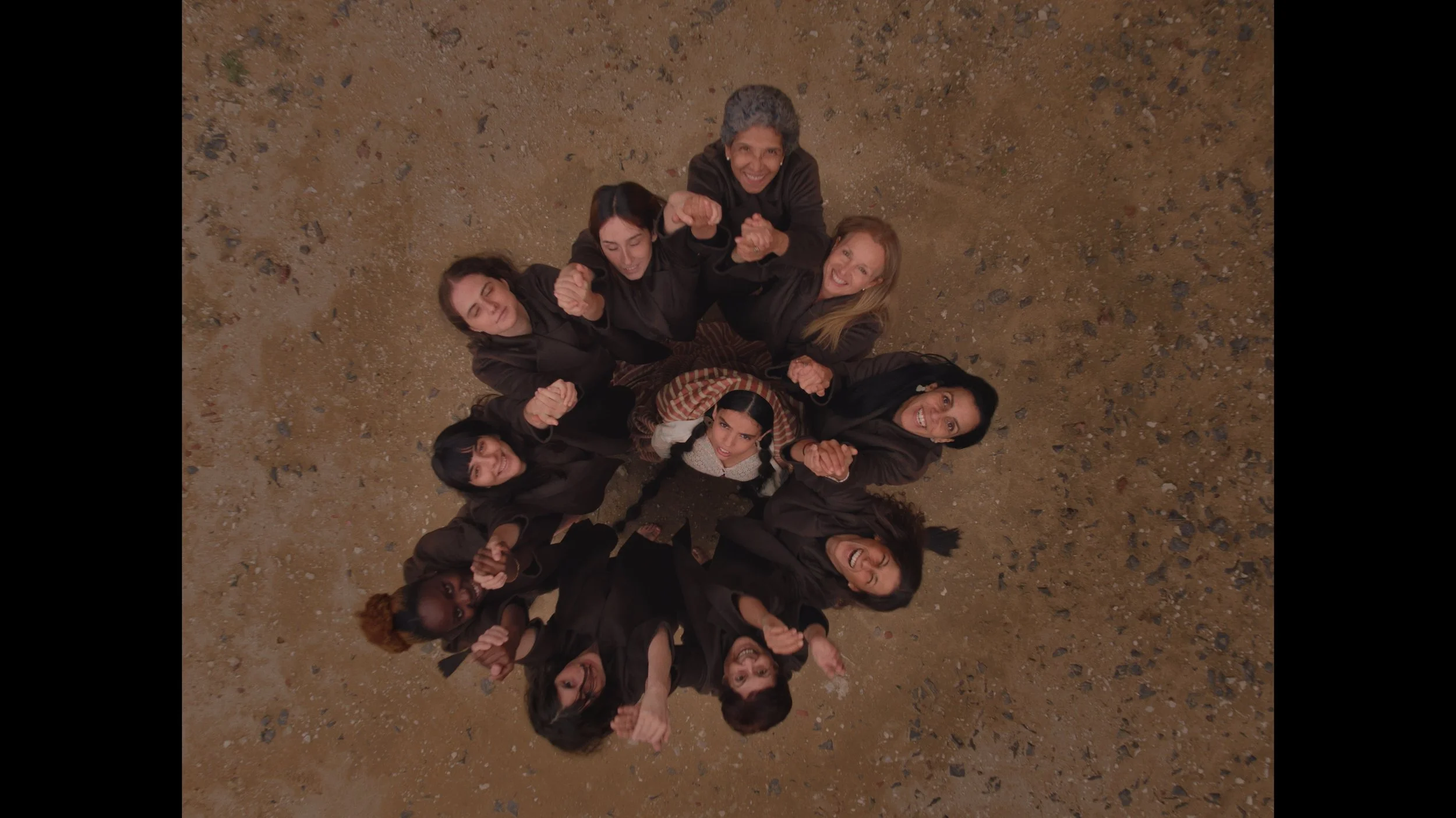 Still 2025-11-25 220043_1.2.22.jpg