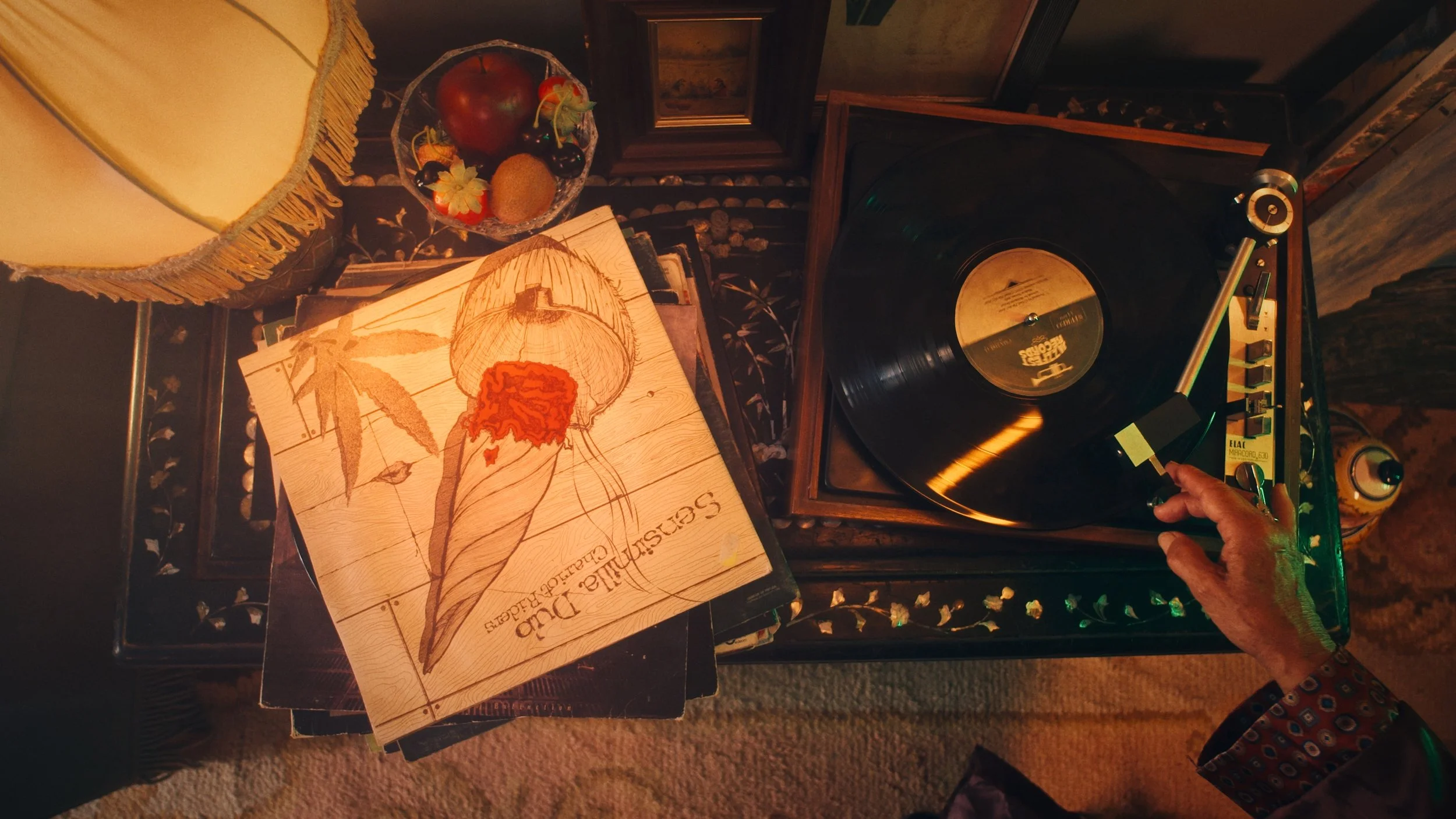 Scene 1_Stills 7_1.1.1.jpg