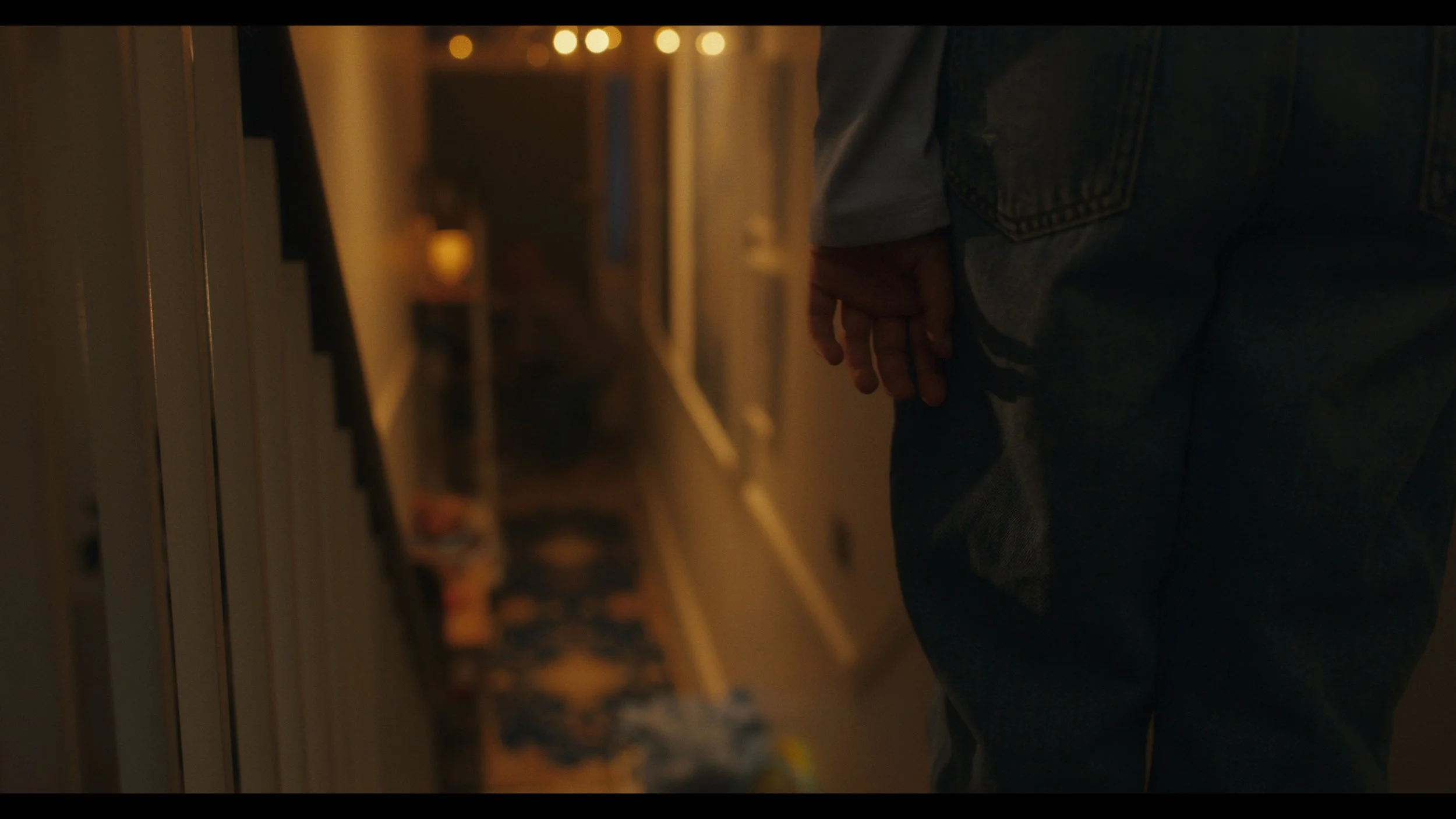 Still 2025-03-17 115102_1.1.6.jpg