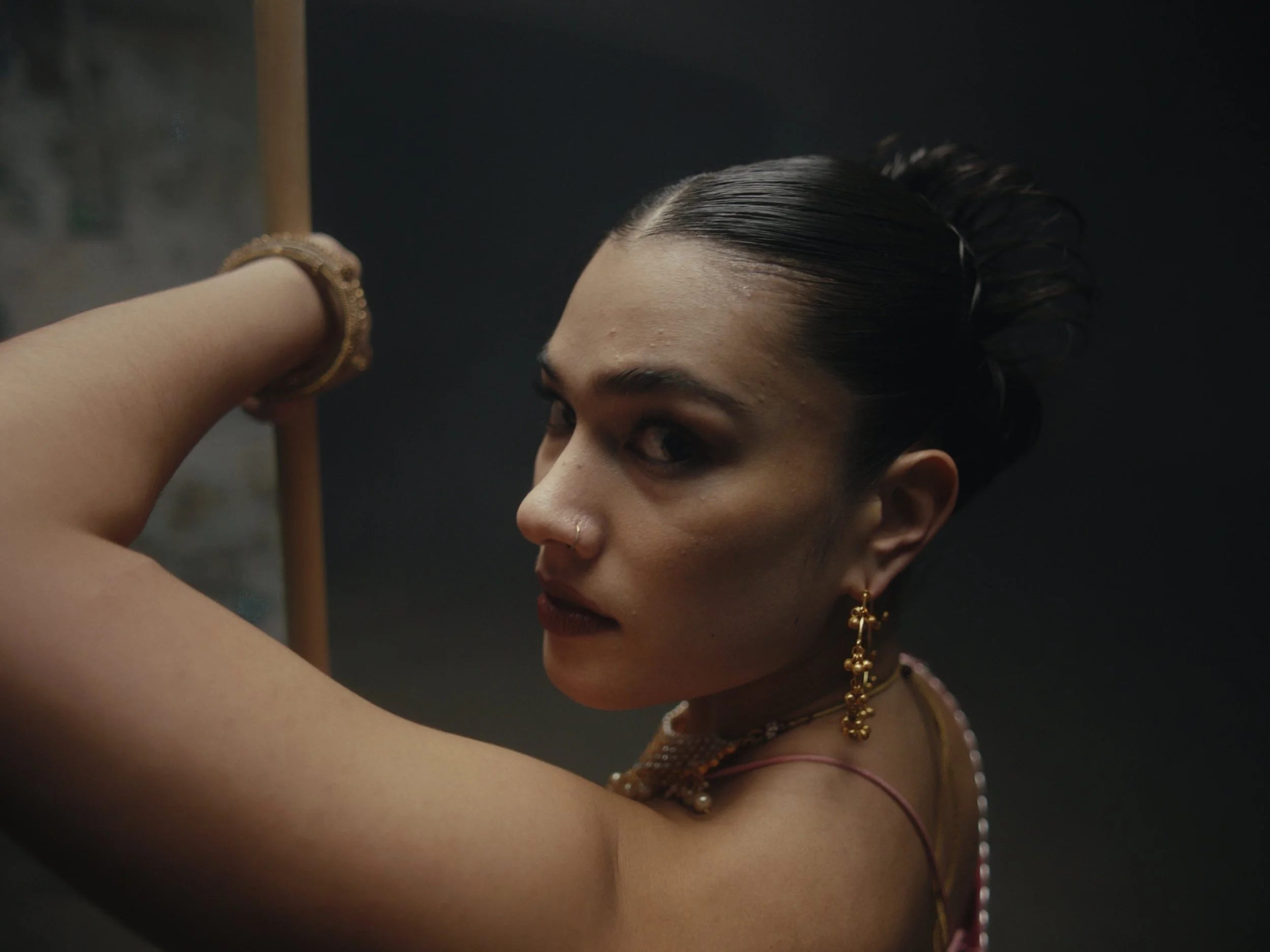 Still 2026-03-11 175912_1.8.1.jpg