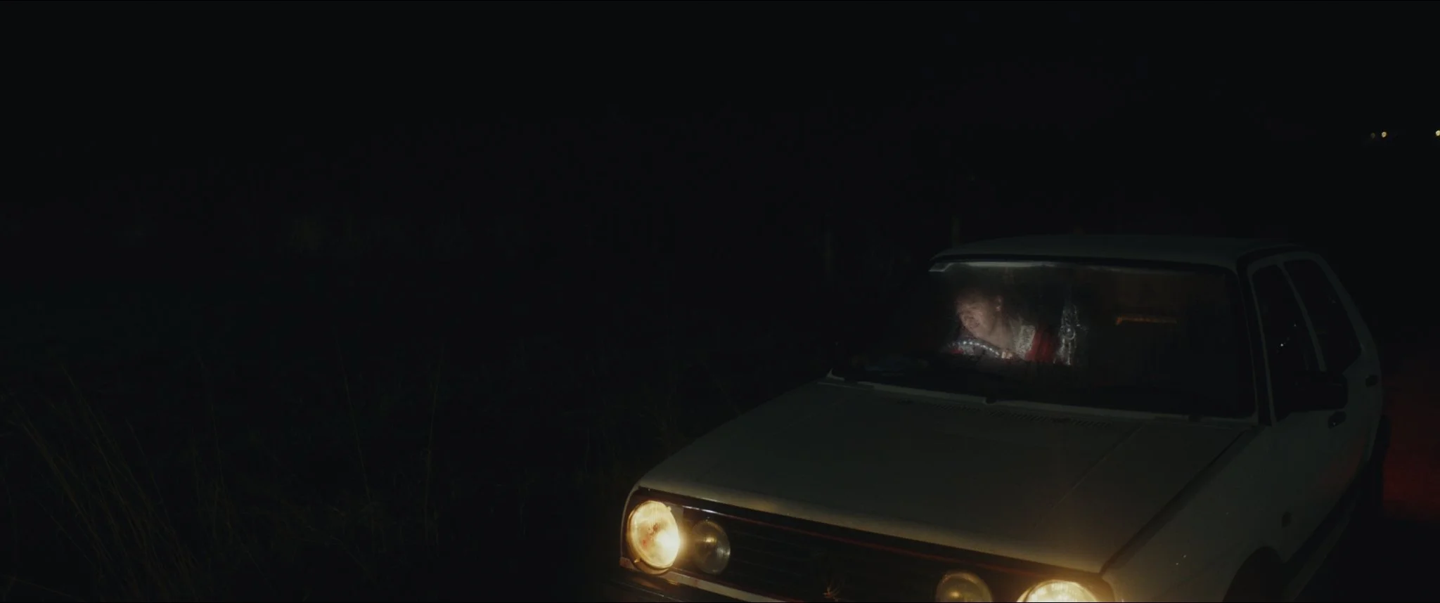 Still 2025-11-08 182108_1.118.1.jpg