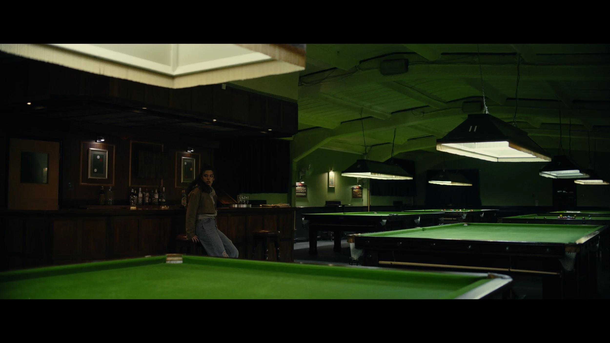 Still 2026-02-22 210920_1.1.13 2.jpg