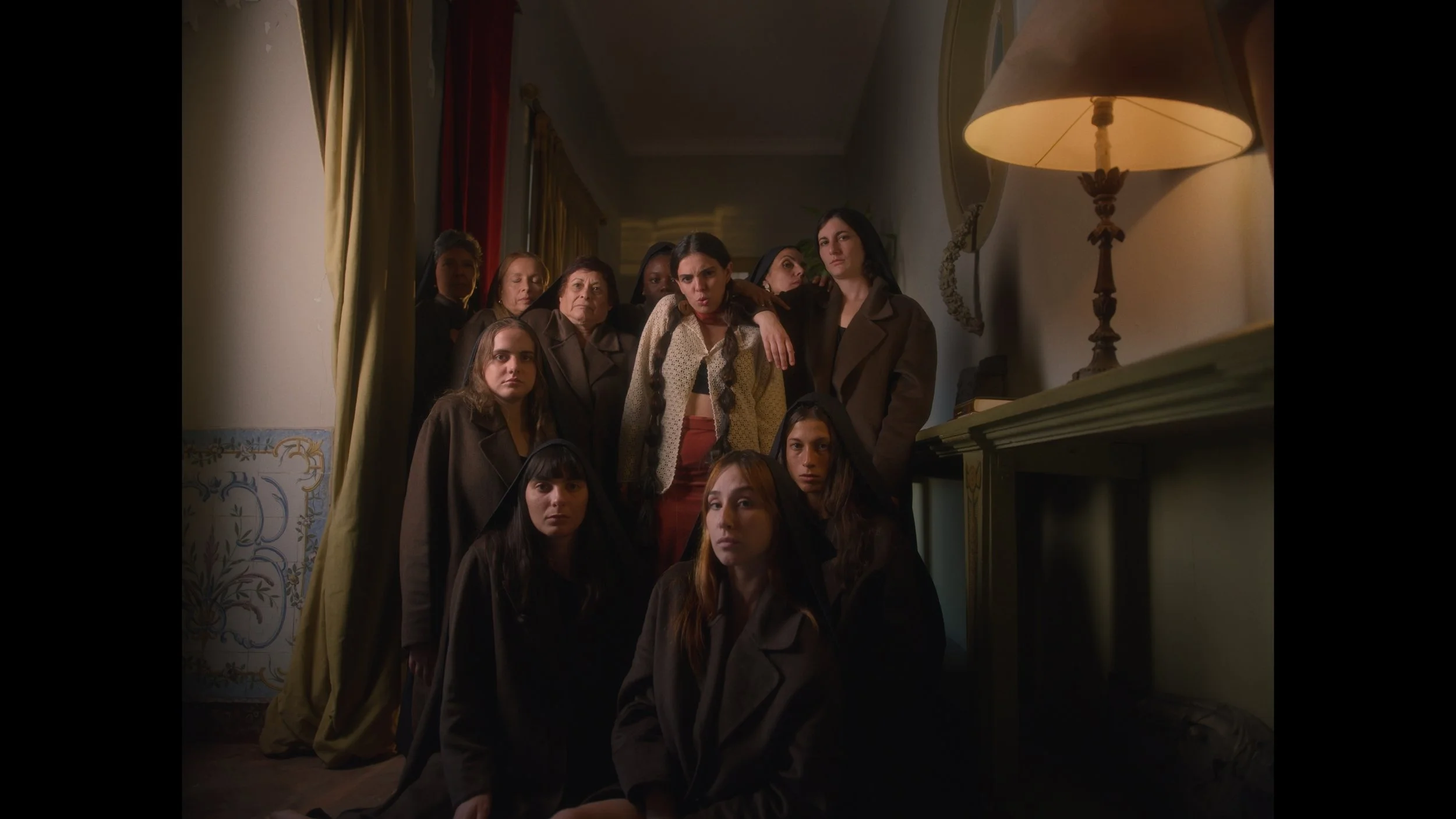 Still 2025-11-25 220043_1.2.20.jpg