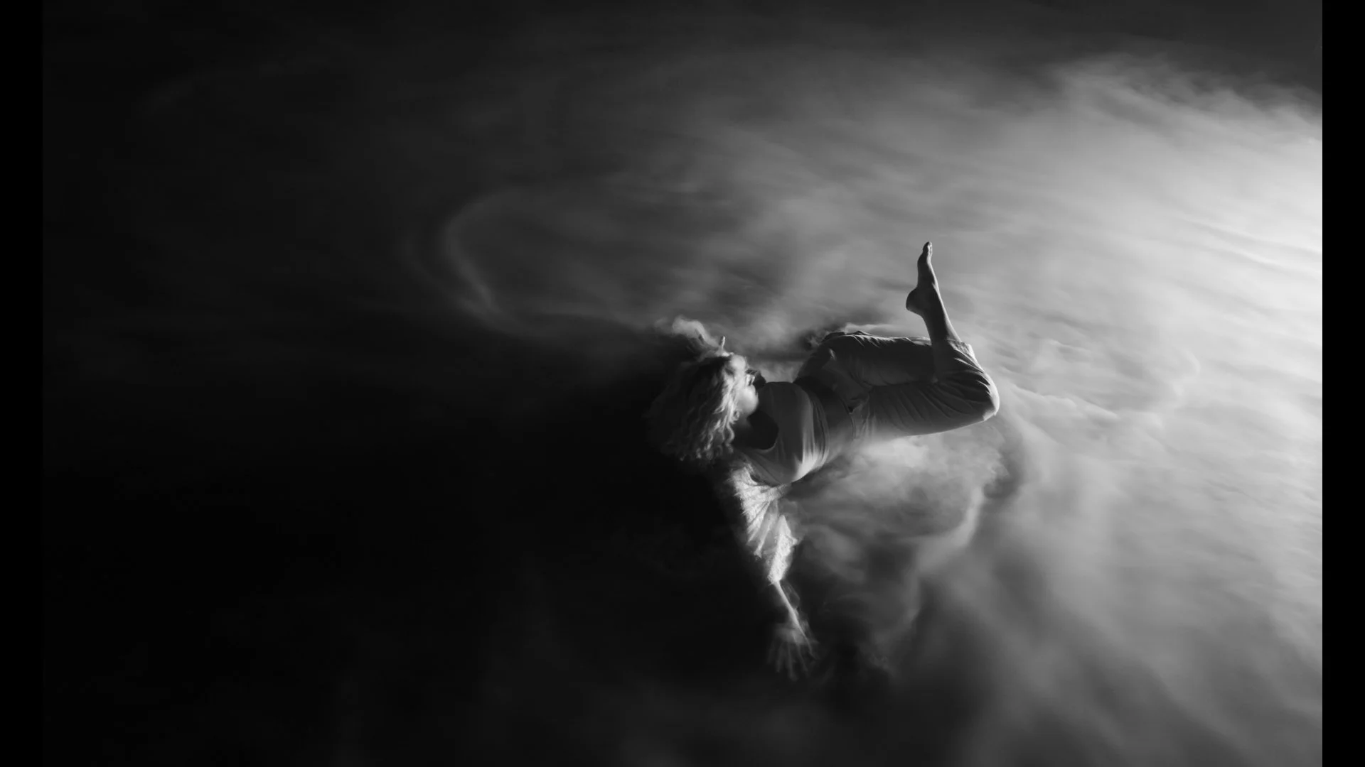 Still 2026-03-11 130318_1.18.1.jpg