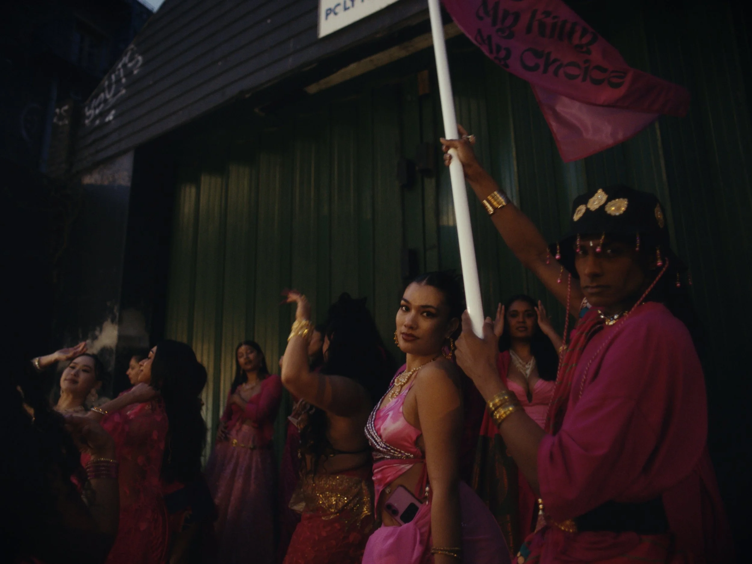 Still 2026-03-11 175912_1.72.1.jpg