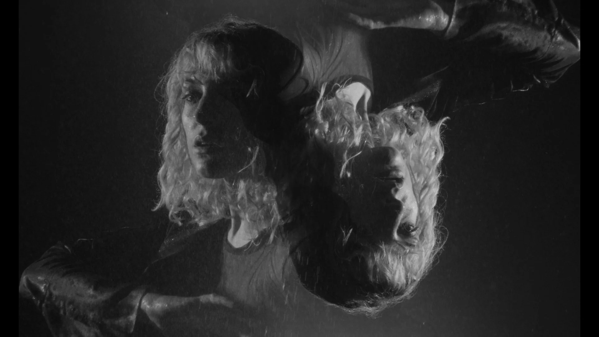 Still 2026-03-11 131813_1.126.3.jpg