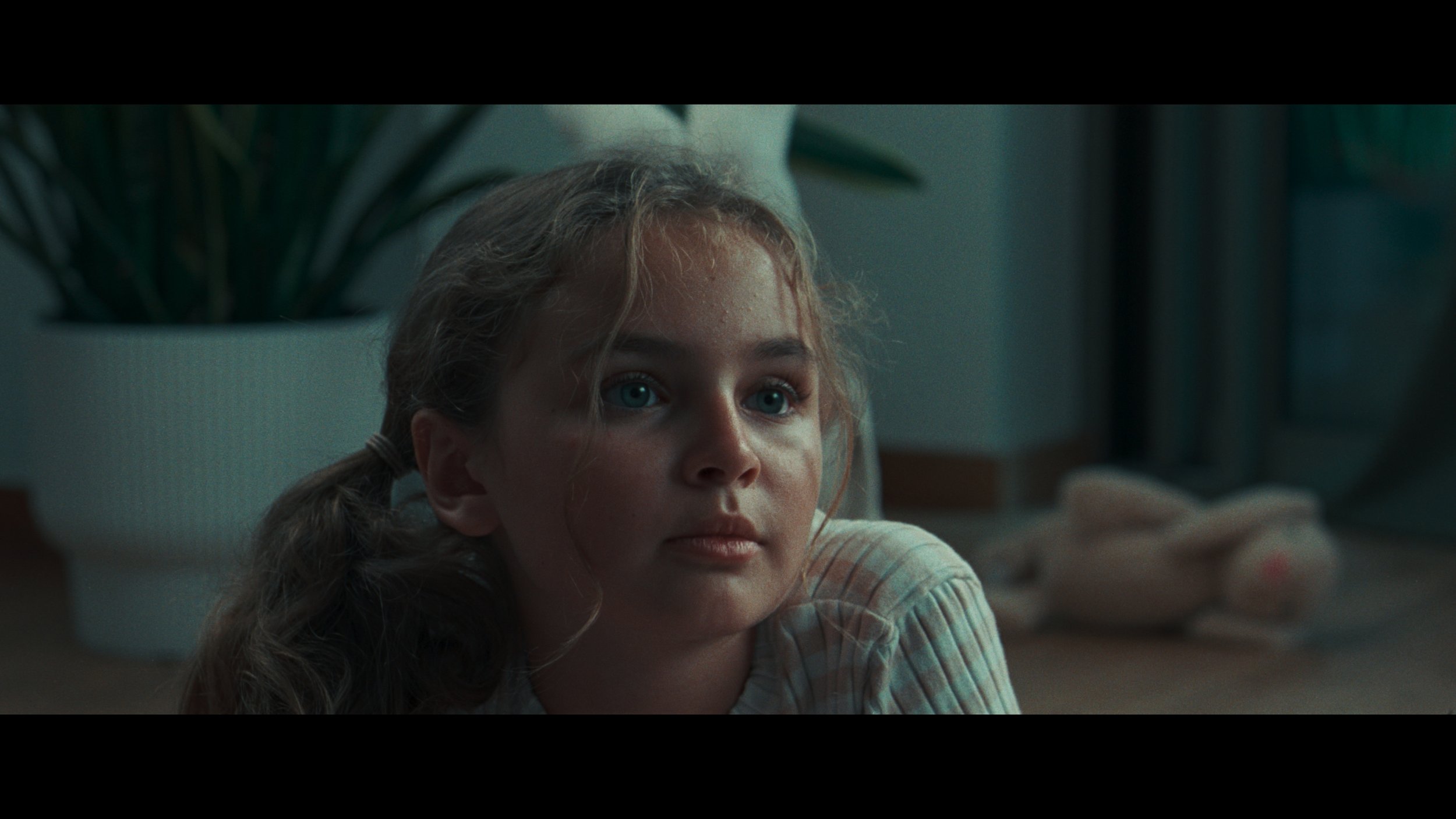 Still 2026-03-11 095507_1.96.2.jpg