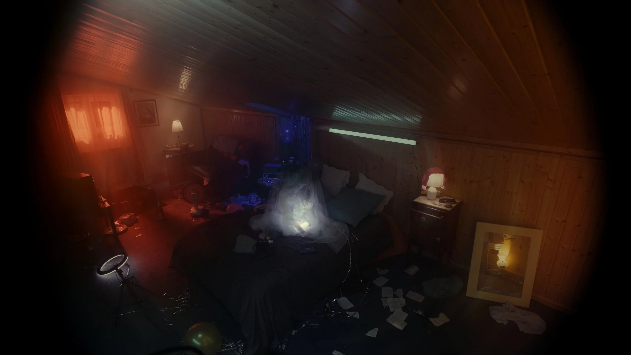 Still 2026-02-19 205712_3.12.1.jpg