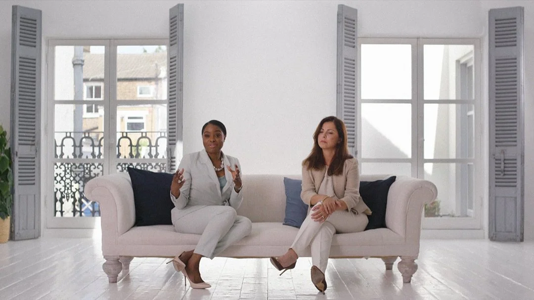 Julius Baer International