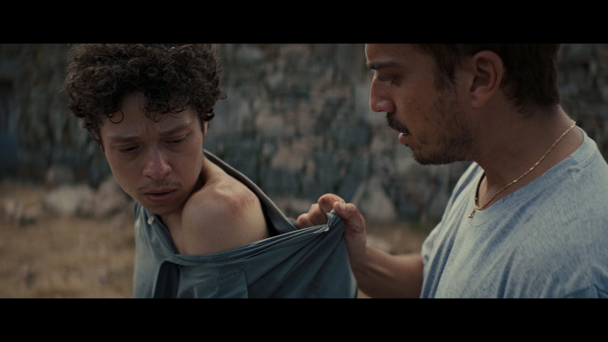 Still 2025-11-24 163234_1.103.24.jpg