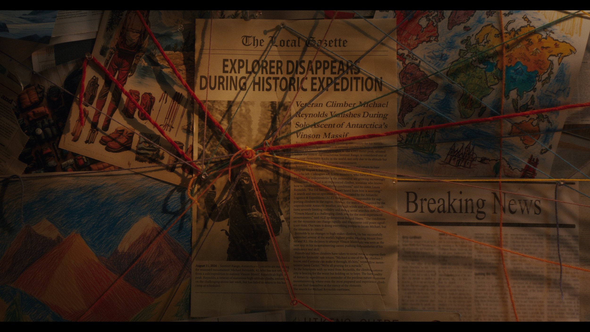 Still 2025-03-17 115102_1.1.9.jpg