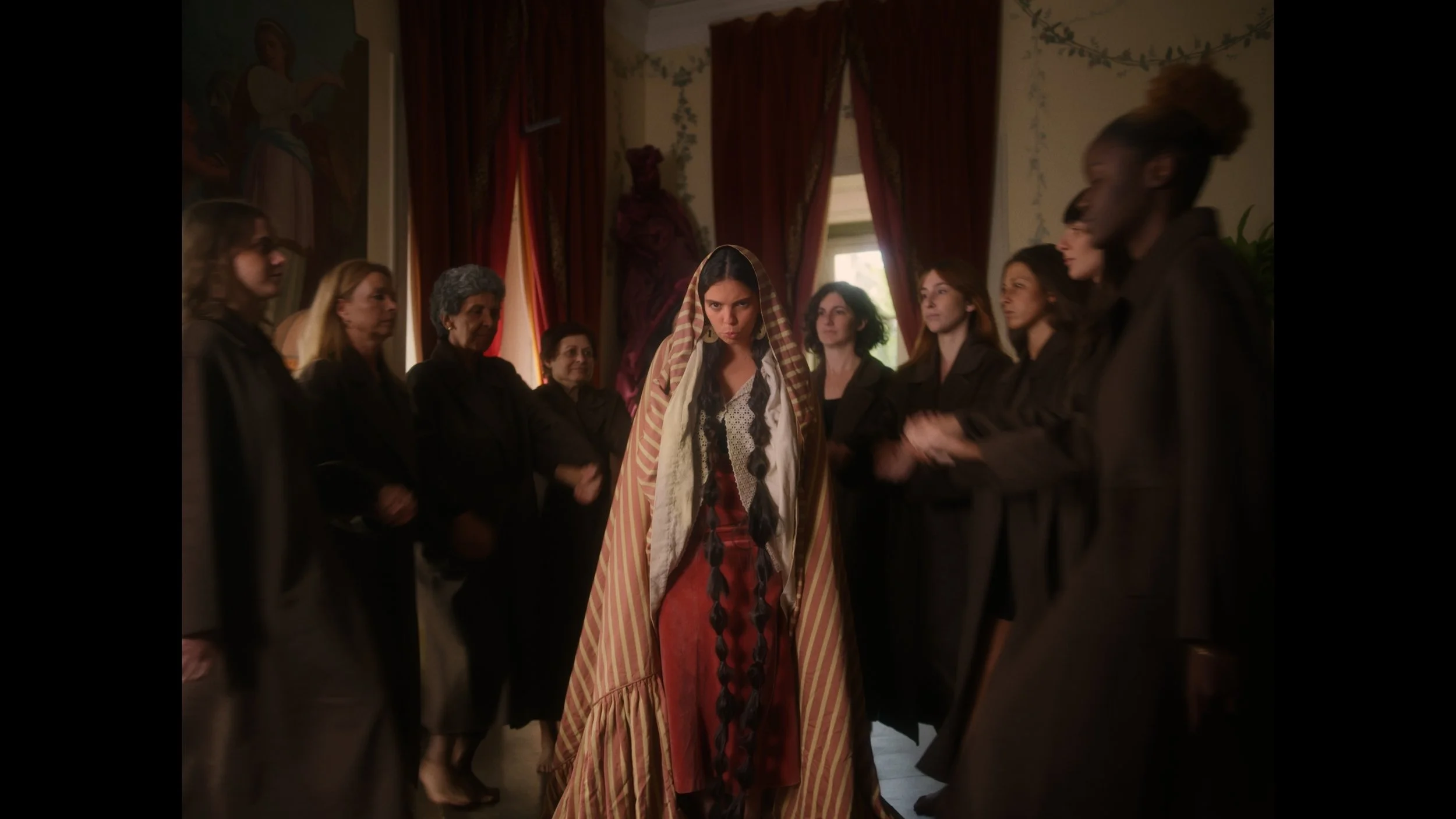 Still 2025-11-25 220618_1.2.21.jpg