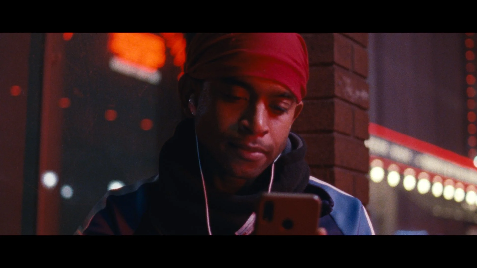 Still 2026-03-01 172511_1.135.1.jpg