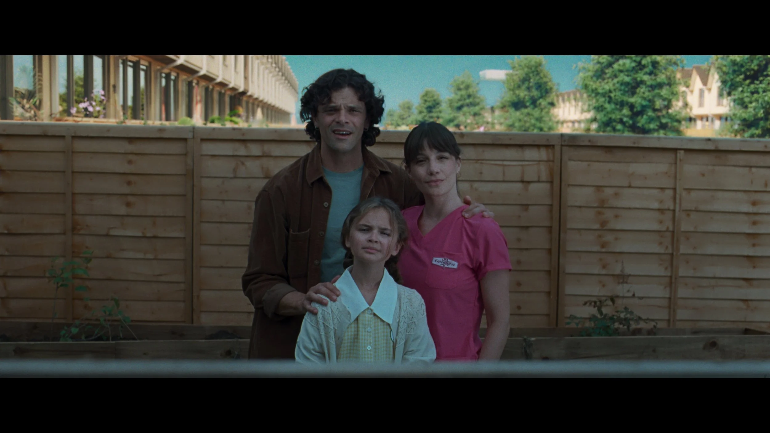 Still 2026-03-11 092547_1.29.1.jpg