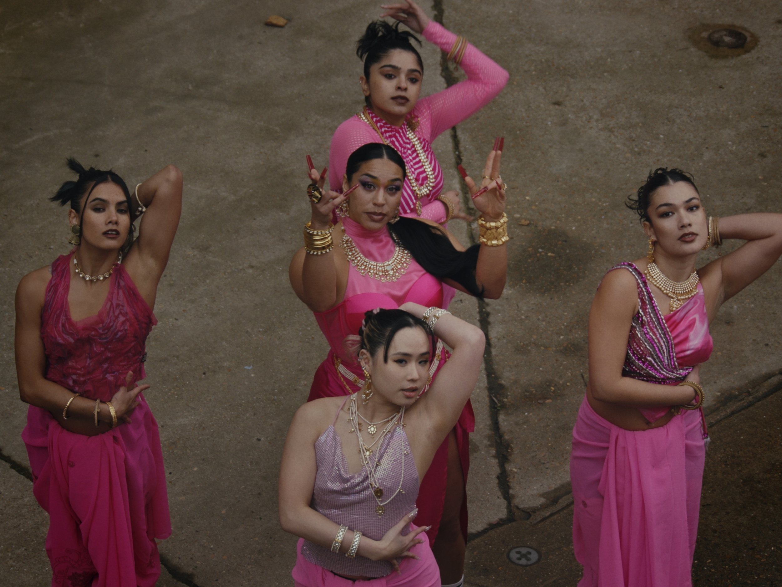 Still 2026-03-11 175912_1.32.1.jpg