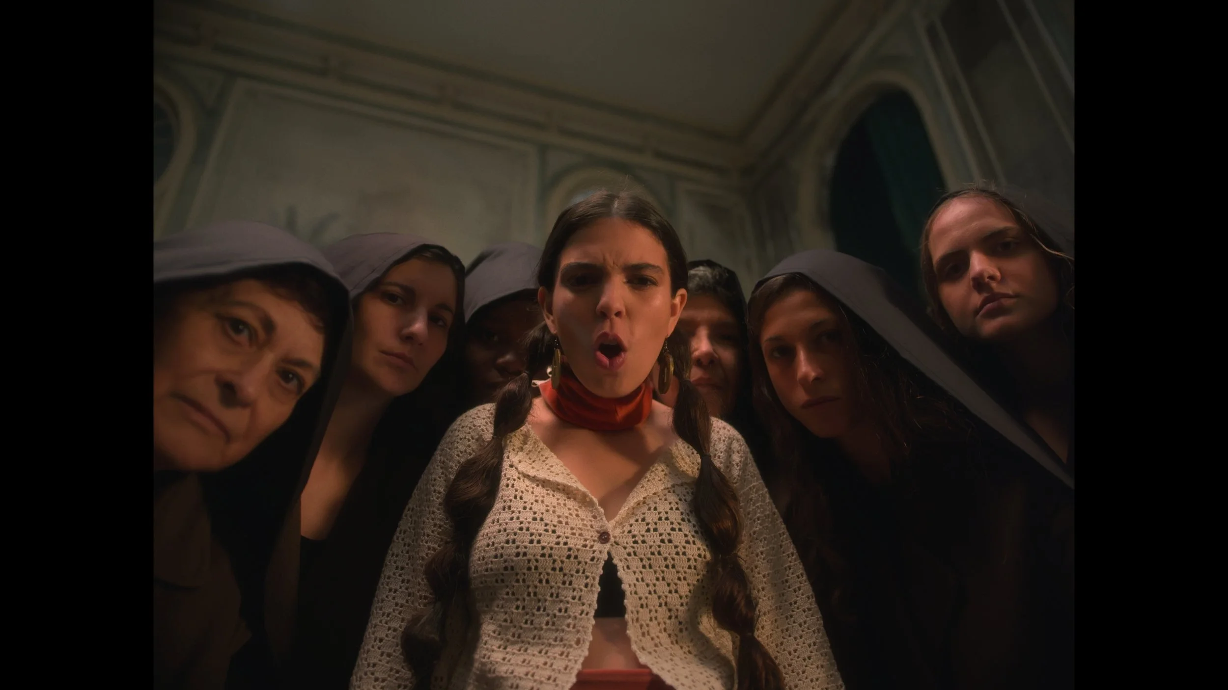 Still 2025-11-25 220043_1.2.3.jpg