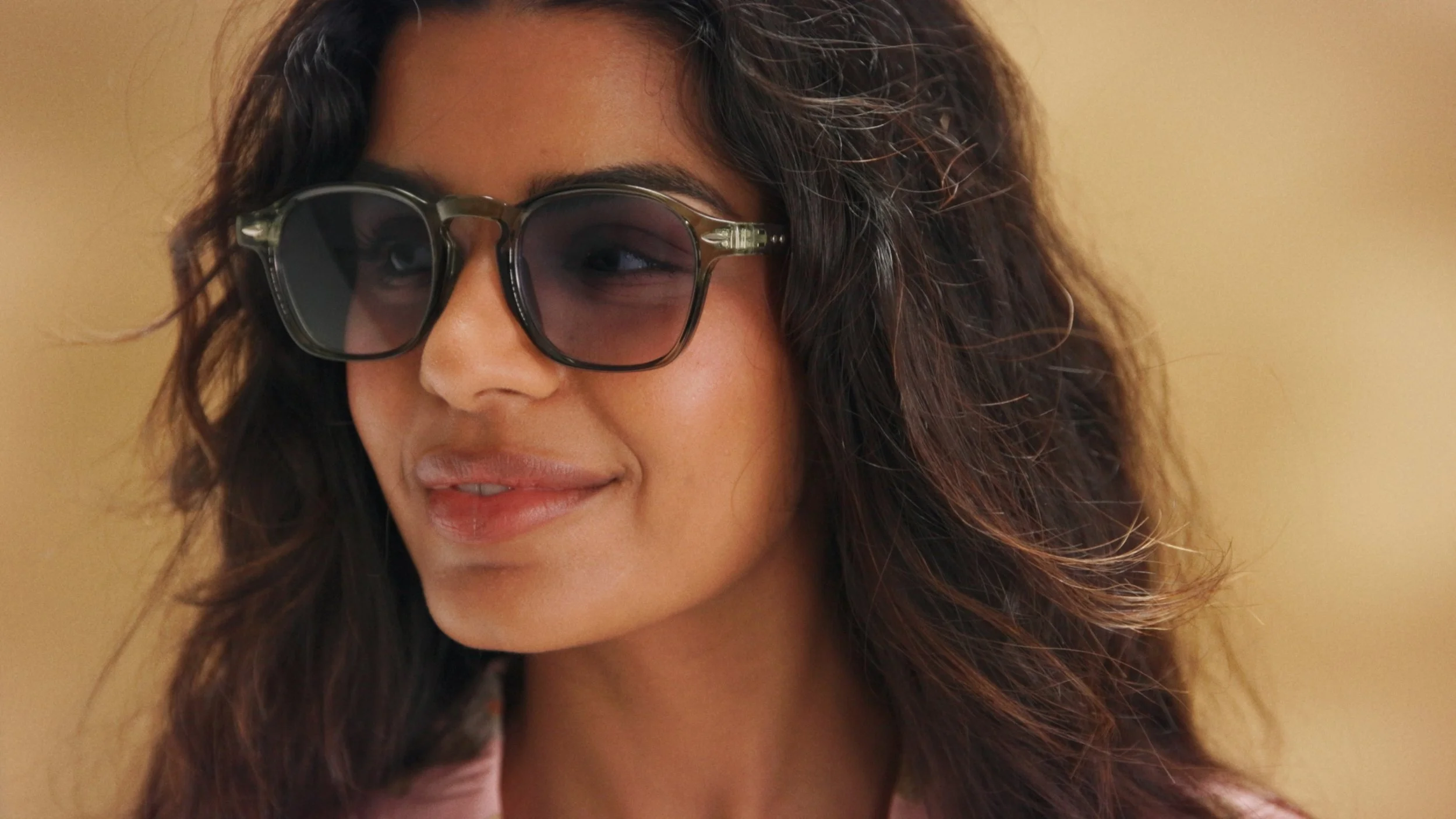 Still 2026-01-16 172218_2.3.1.jpg