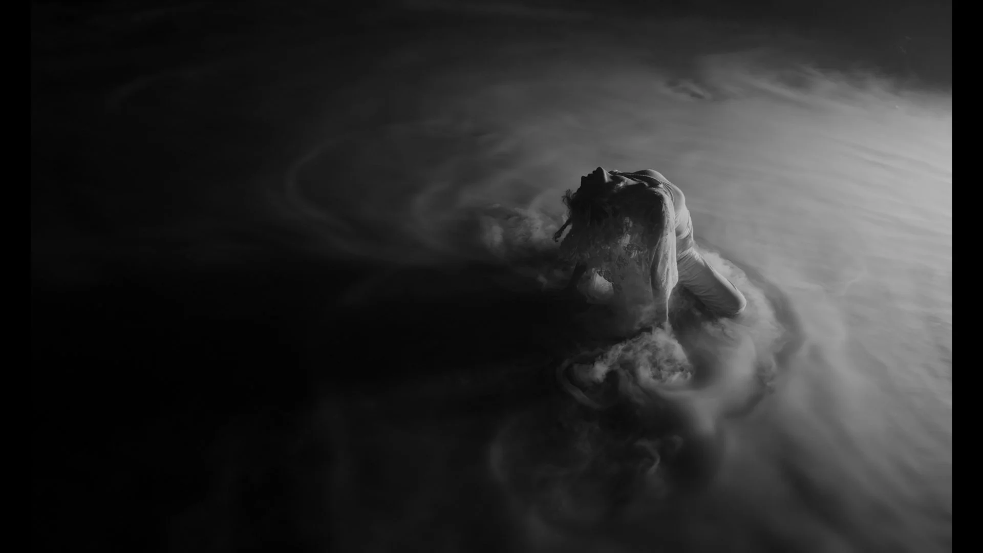 Still 2026-03-11 131813_1.126.5.jpg