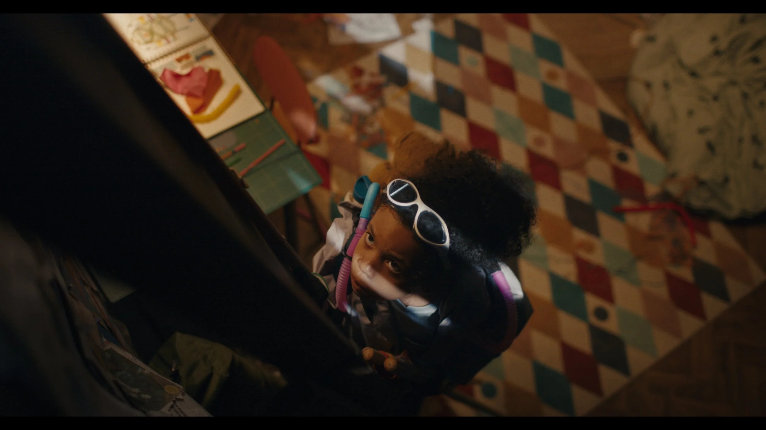 Still 2025-03-17 115102_1.1.12.jpg