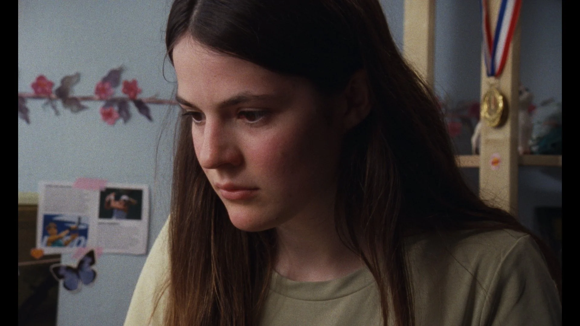 Still 2025-11-24 125134_1.13.1.jpg