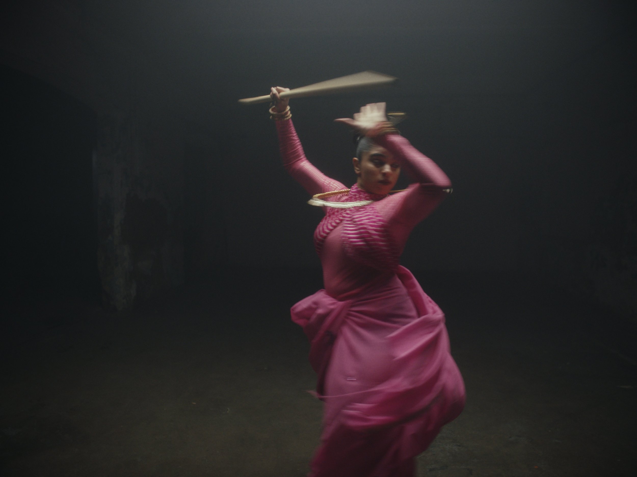 Still 2026-03-11 175912_1.5.1.jpg