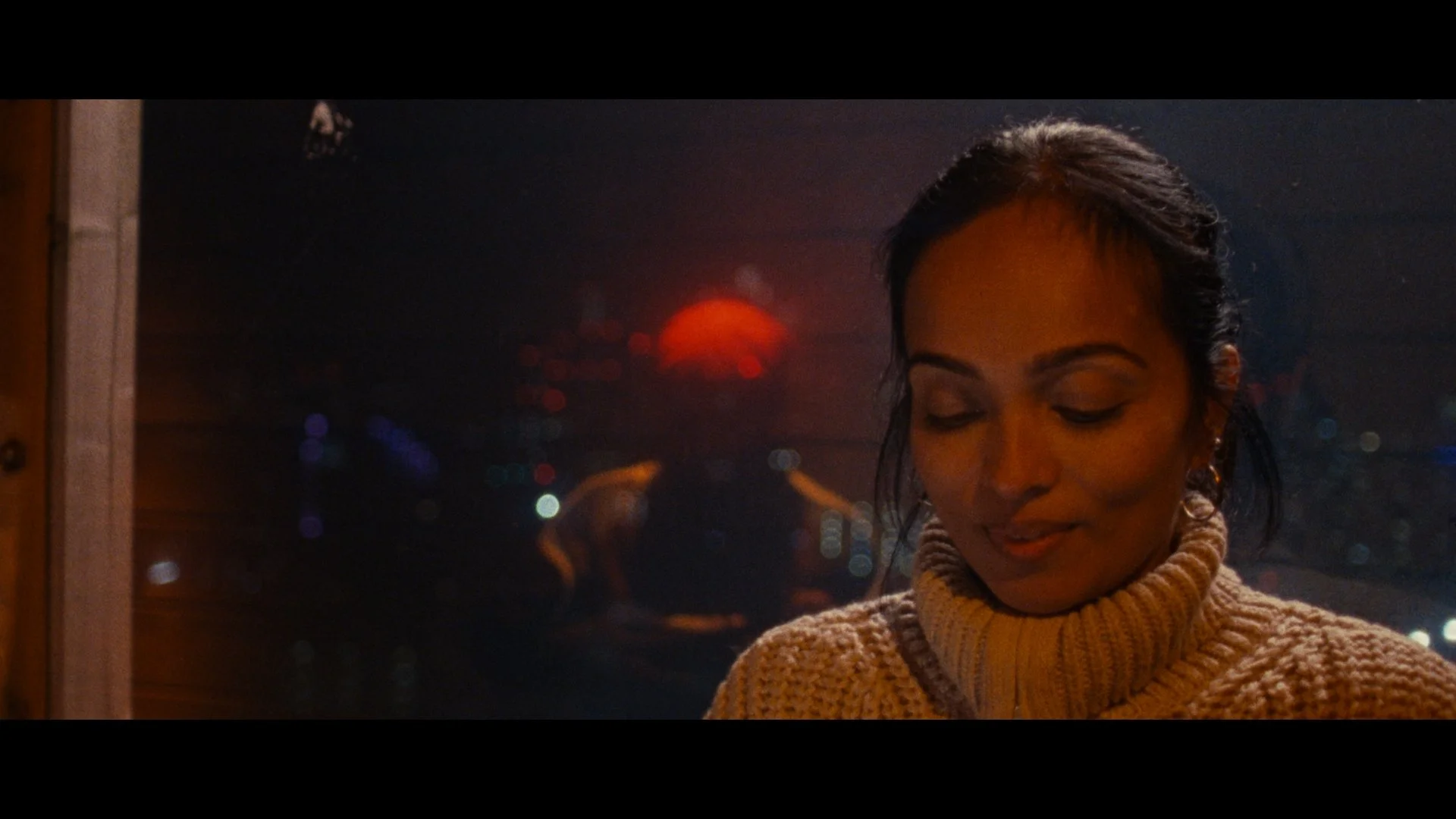 Still 2026-03-01 172511_1.85.1.jpg