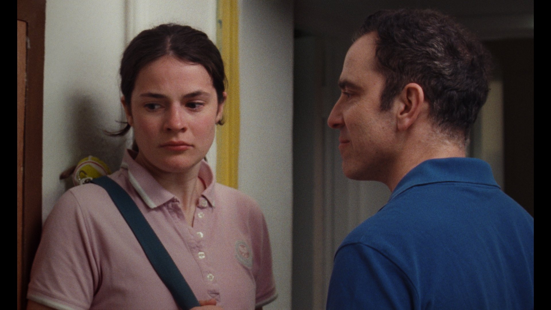 Still 2025-11-24 125134_1.18.1.jpg