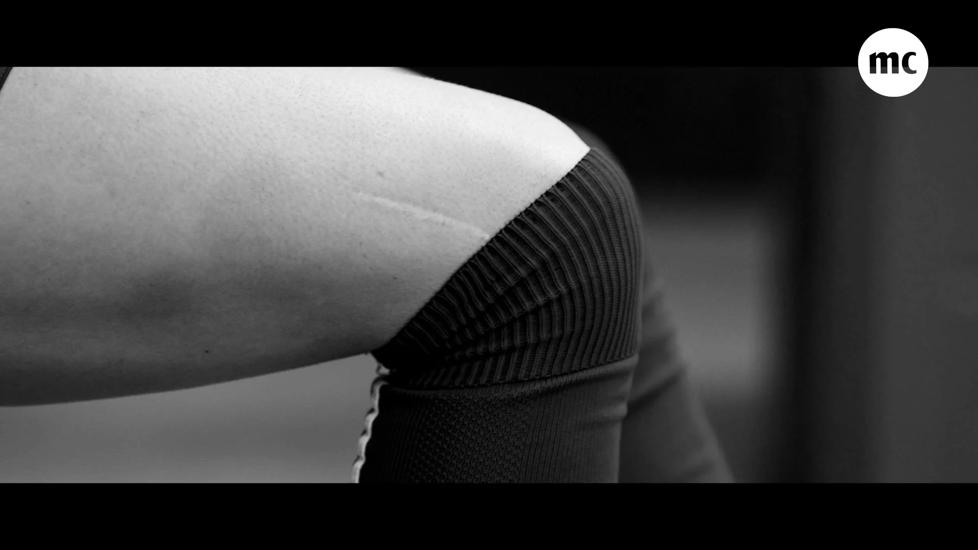 170920 Marie claire - The Footballer.00_00_15_13.Still003.jpg