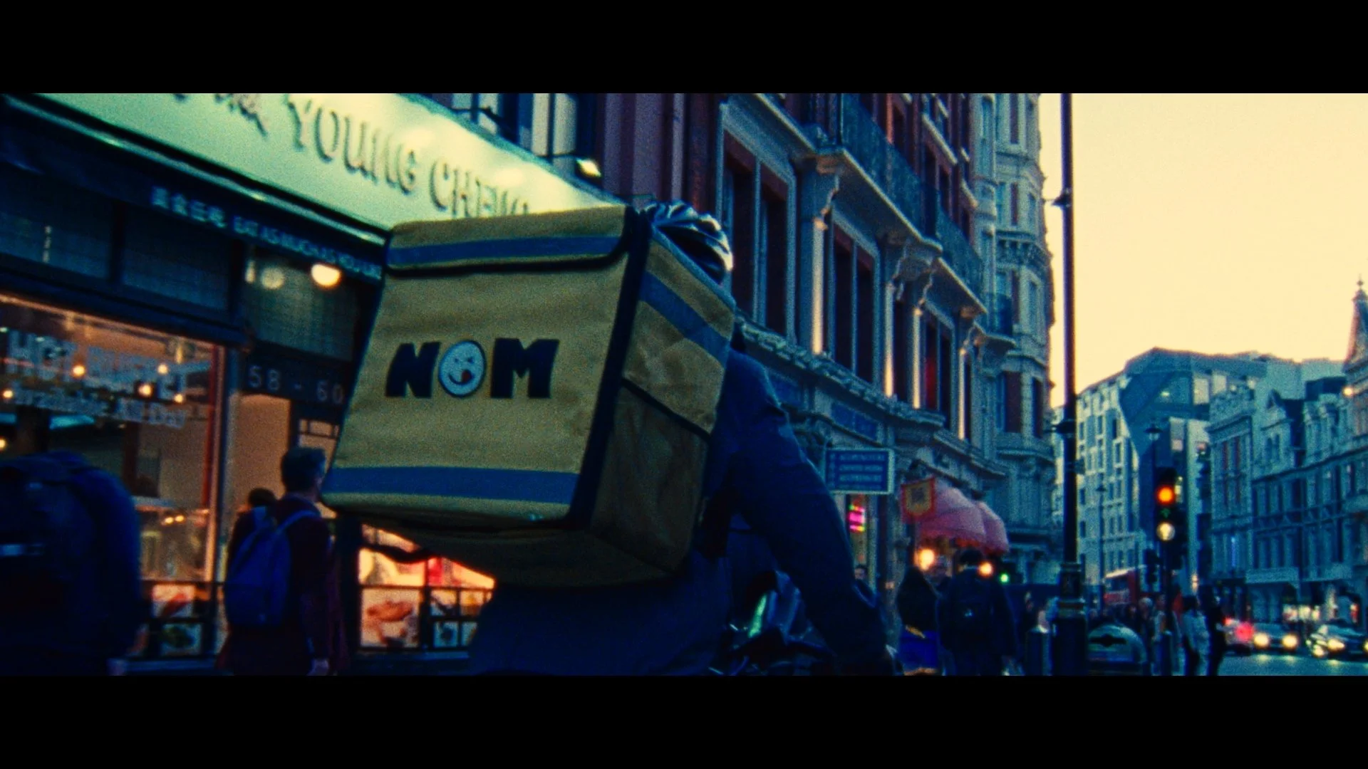 Still 2026-03-01 173012_1.152.1.jpg