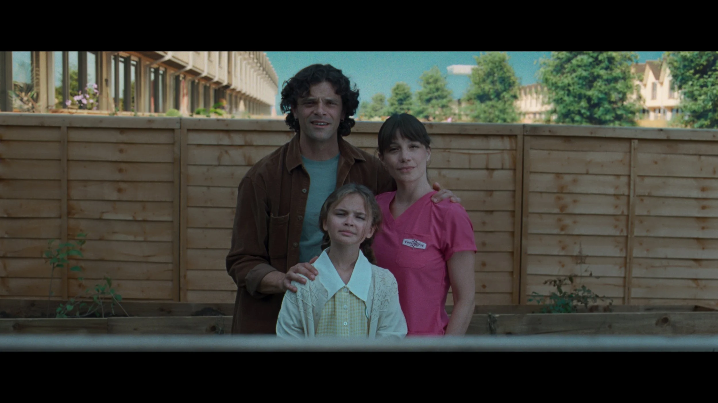 Still 2026-02-23 220825_1.1.7.jpg