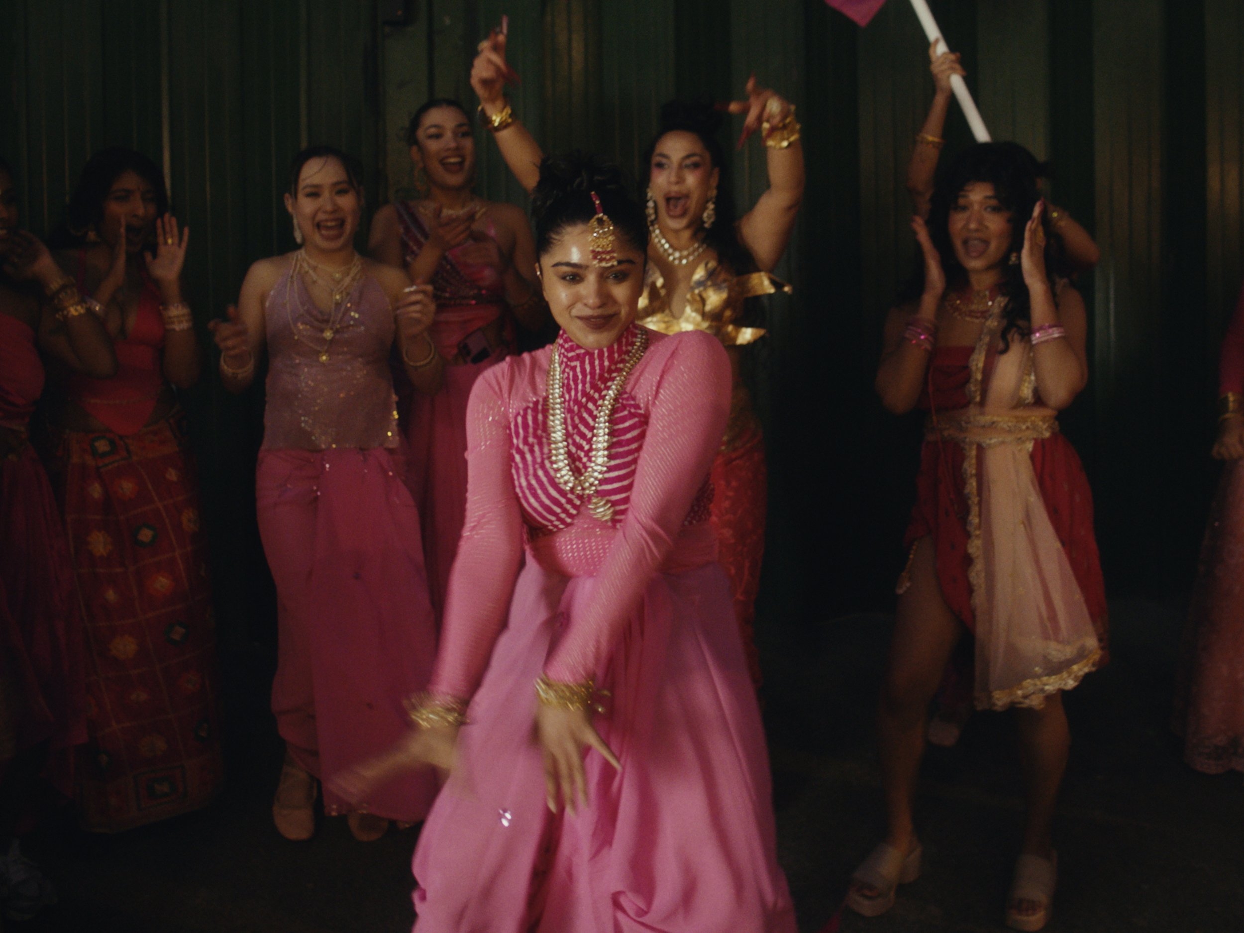 Still 2026-03-11 175912_1.68.1.jpg