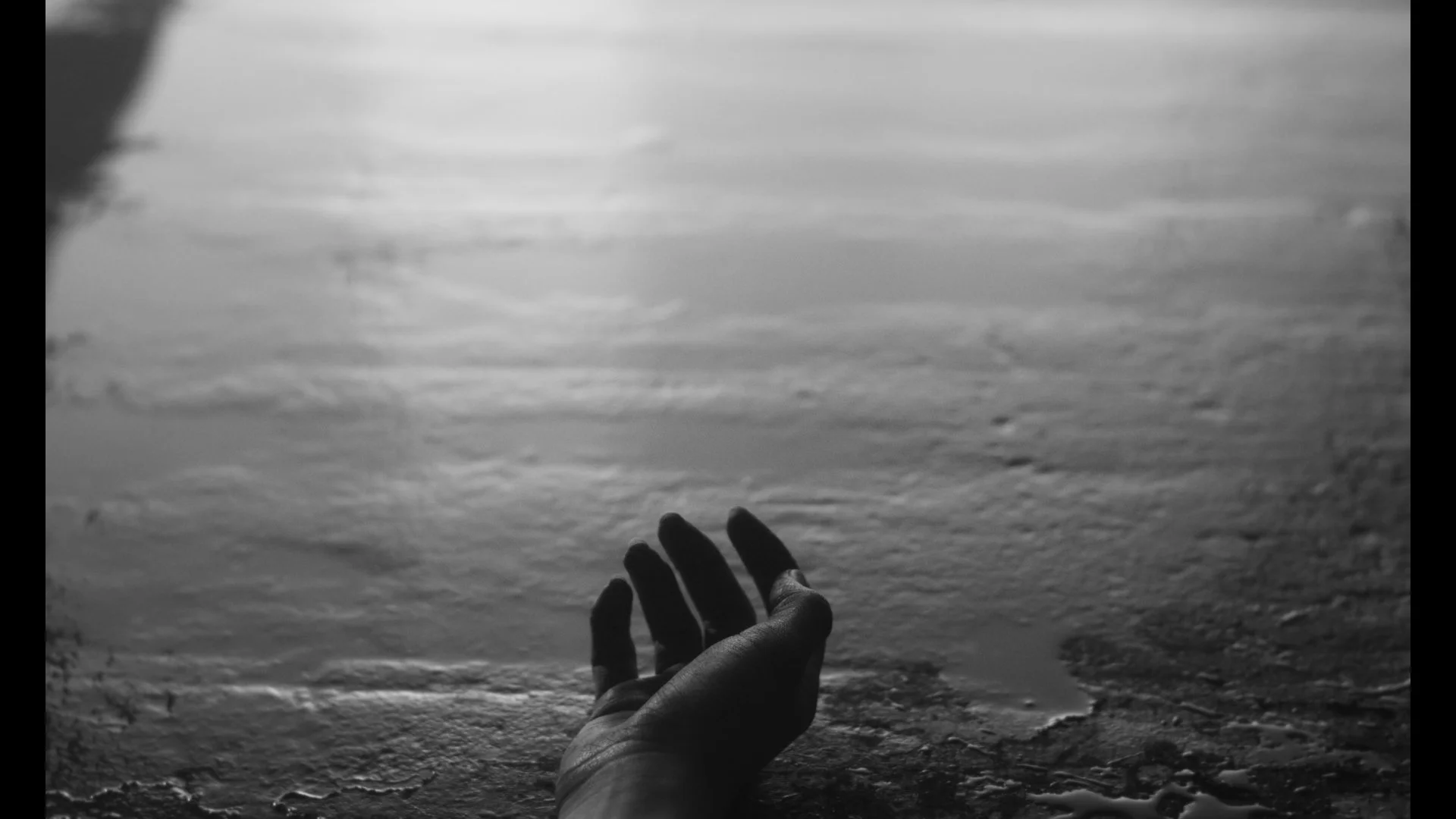 Still 2026-03-11 130318_1.1.2.jpg