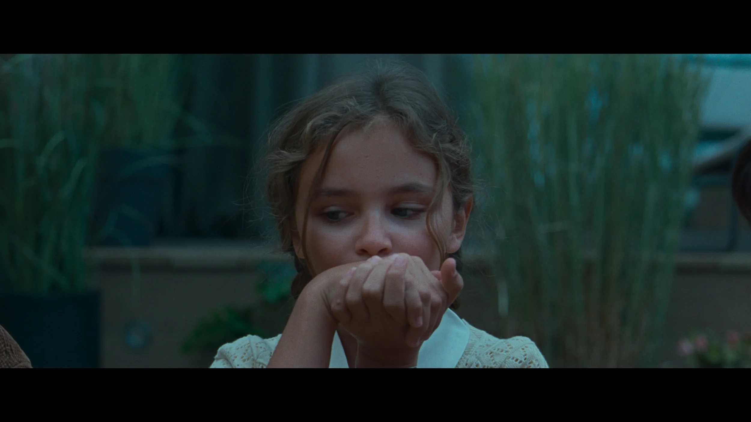 Still 2026-02-24 104624_1.1.7.jpg