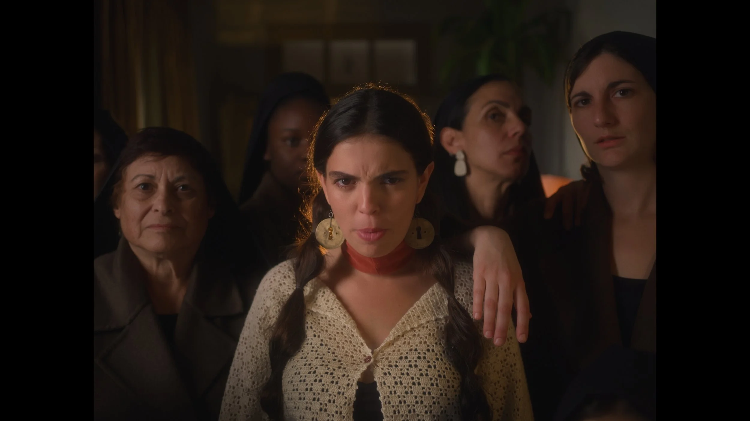 Still 2025-11-25 220043_1.2.19.jpg