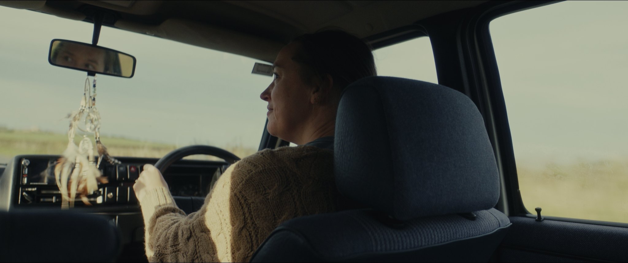 Still 2025-11-08 182108_1.43.2.jpg