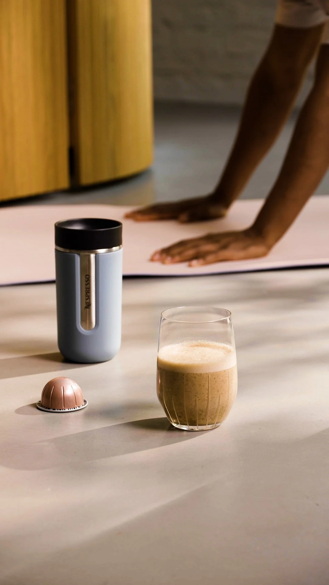 170920 Marie claire - The Footballer.00_00_08_00.Still045.jpg