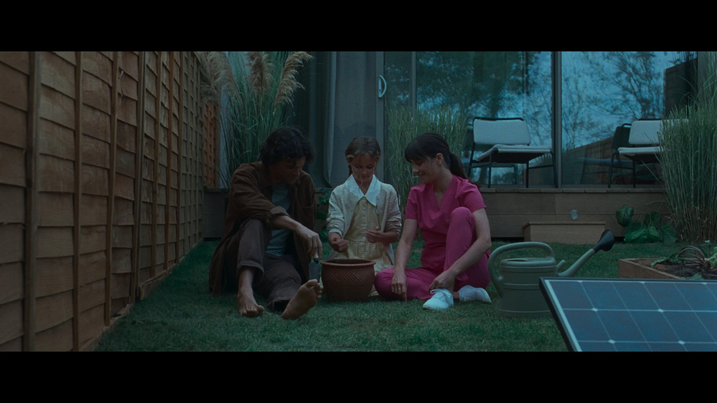 Still 2026-02-23 220447_1.1.4.jpg