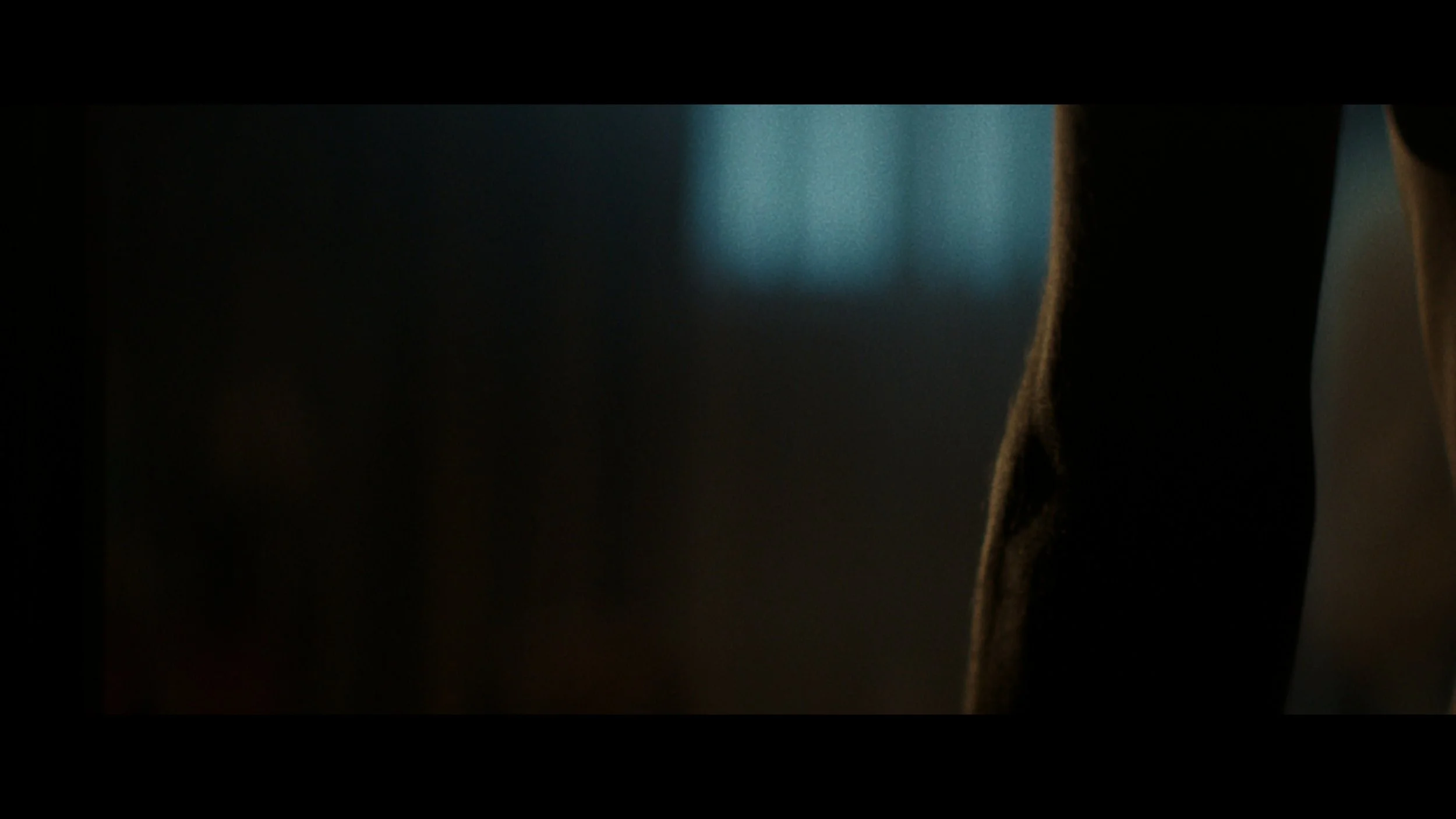 Still 2025-11-24 163234_1.103.61.jpg