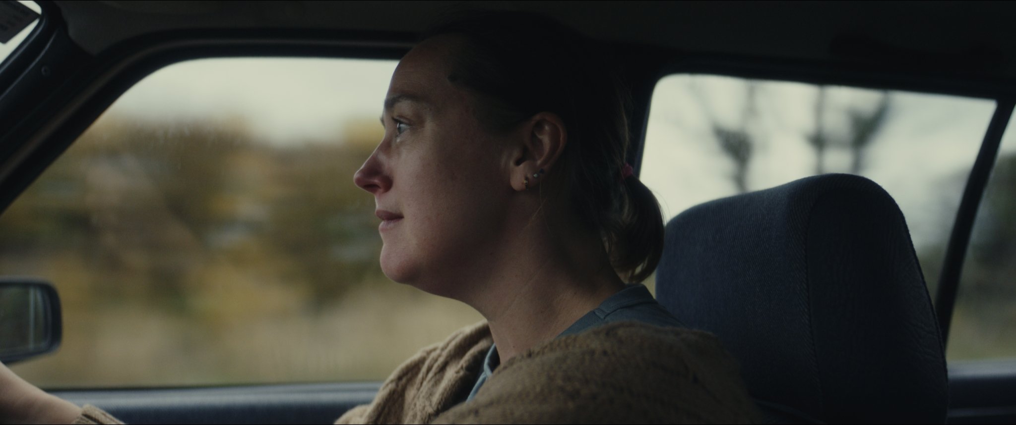 Still 2025-11-08 182108_1.45.1.jpg