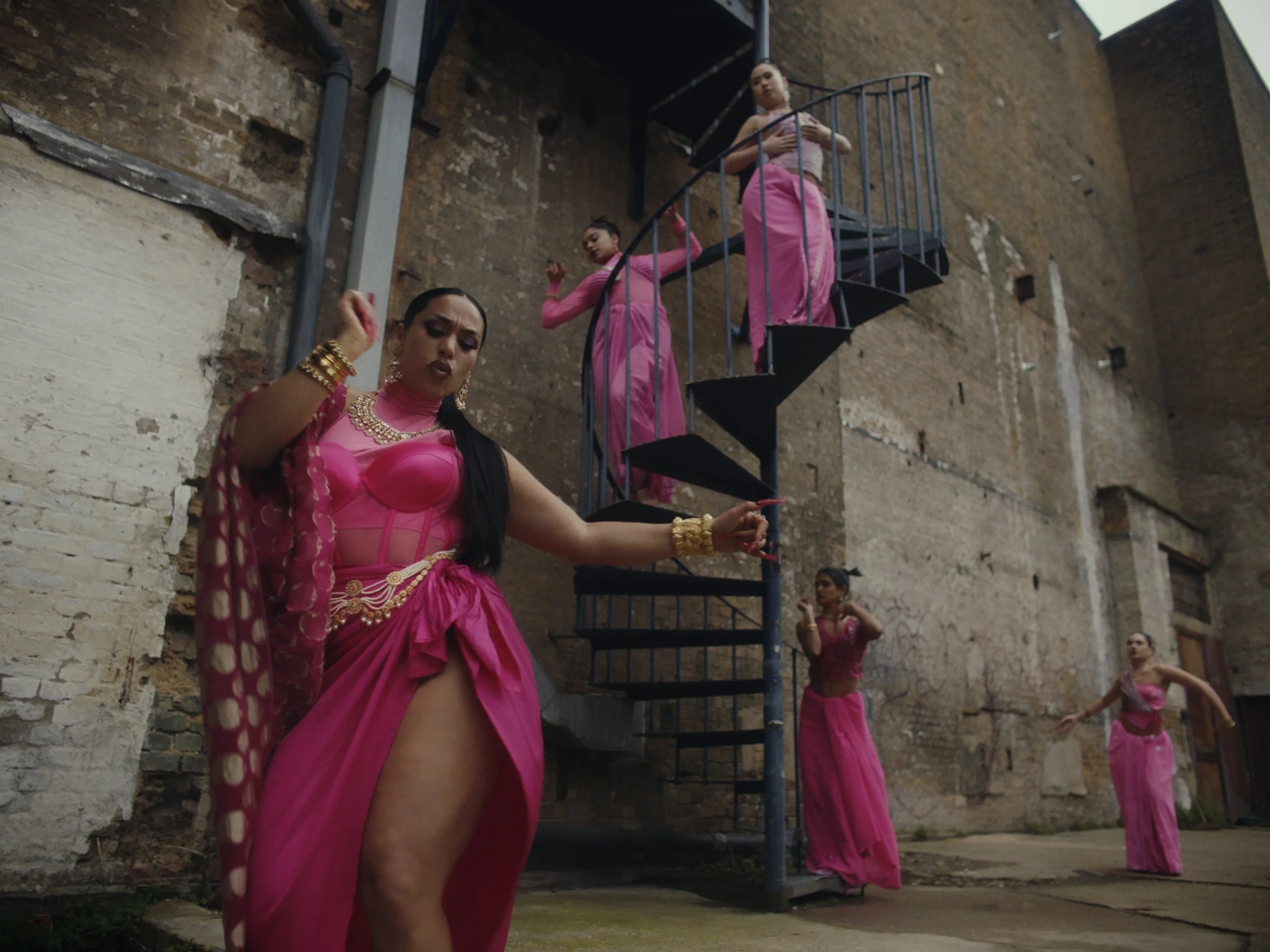 Still 2026-03-11 175912_1.36.1.jpg