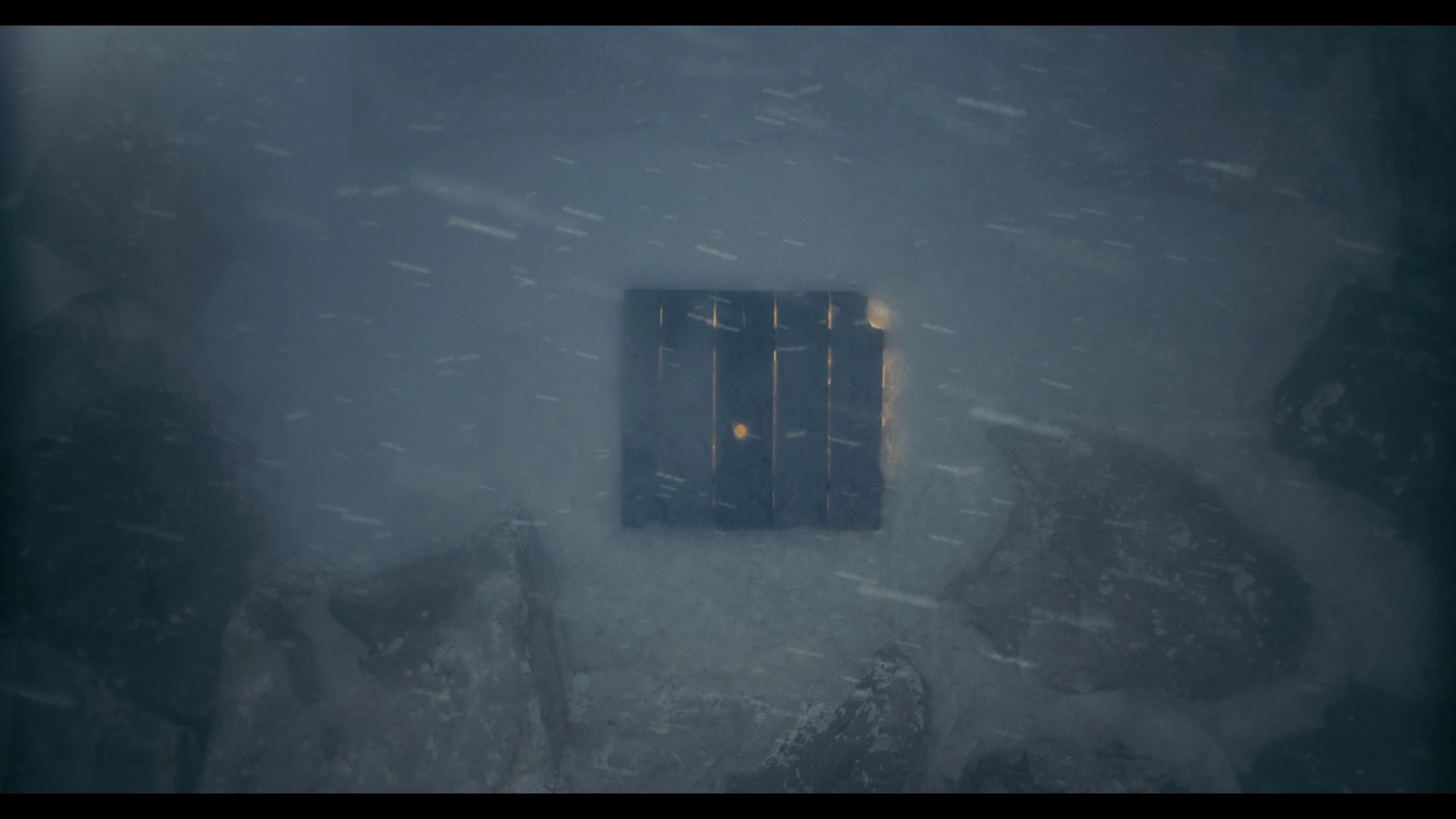 Still 2025-03-17 115102_1.1.13.jpg