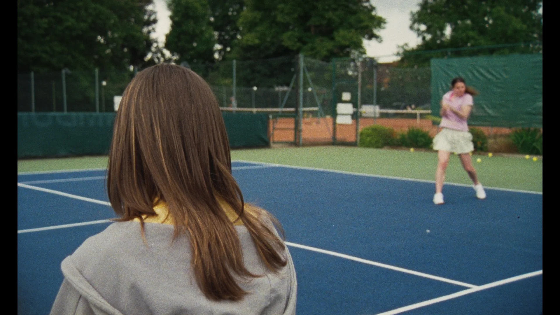 Still 2025-11-24 125134_1.28.1.jpg