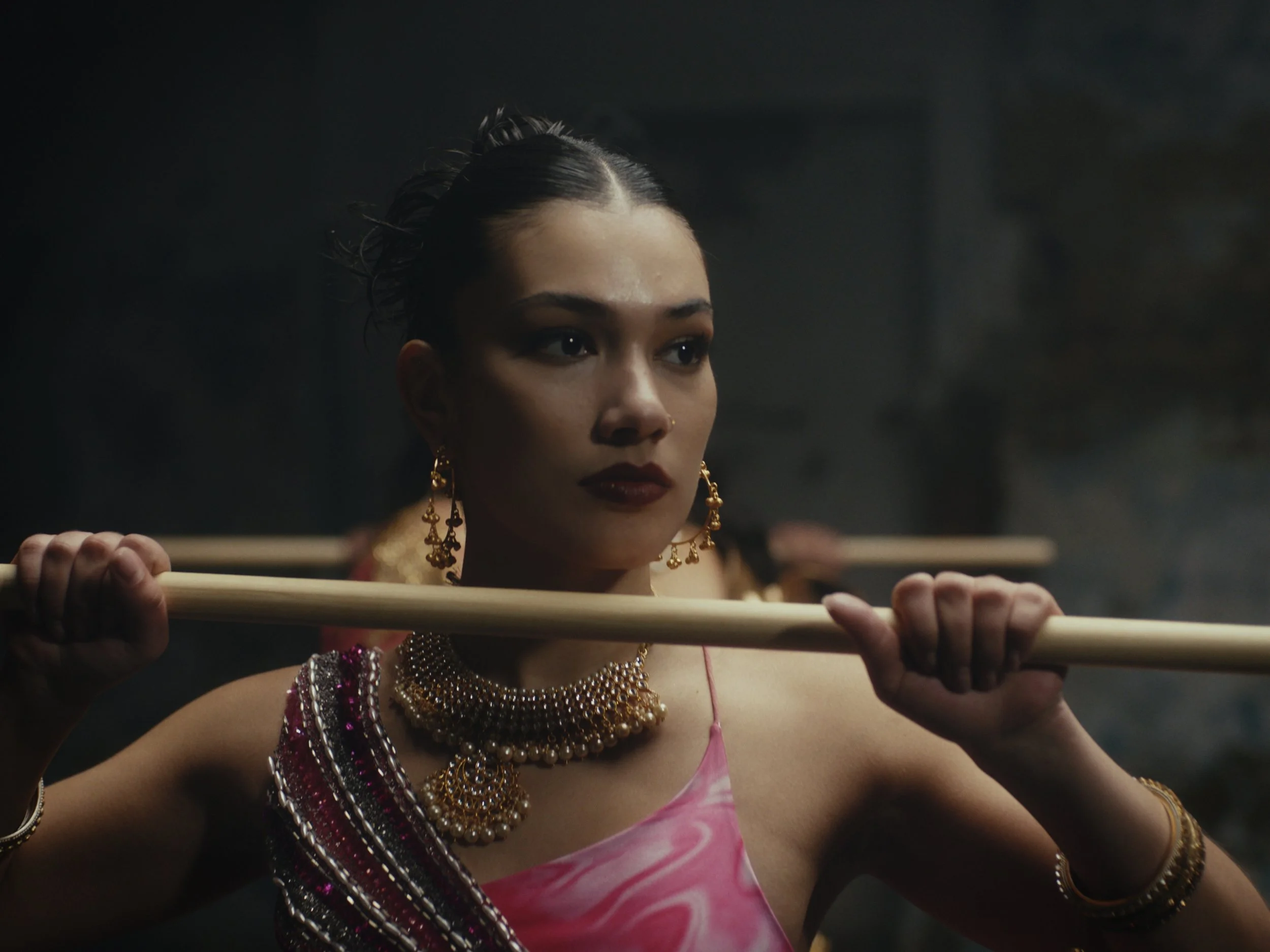 Still 2026-03-11 175912_1.51.1.jpg