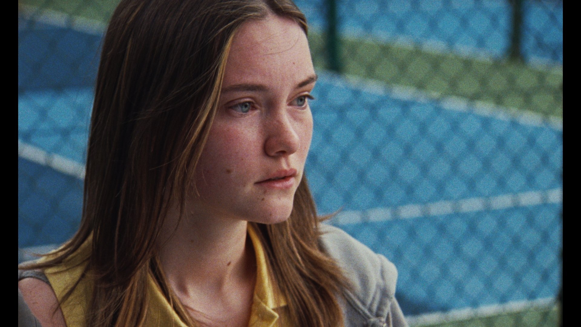 Still 2025-11-24 125134_1.56.1.jpg