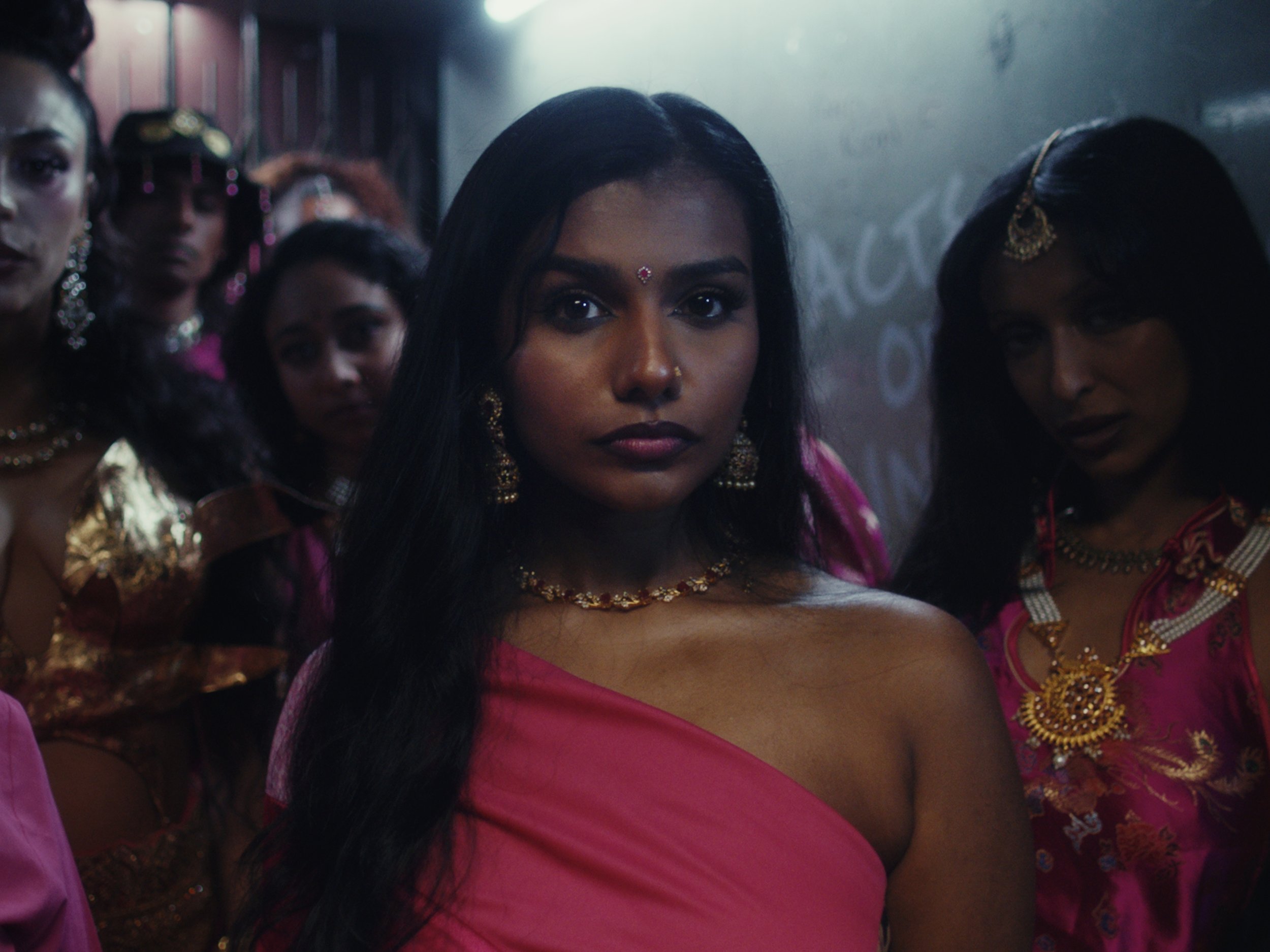 Still 2026-03-11 175912_1.64.1.jpg