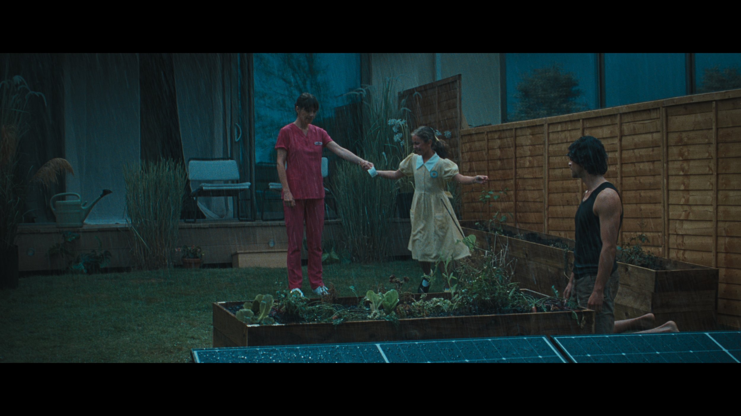 Still 2026-03-11 095218_1.170.1.jpg