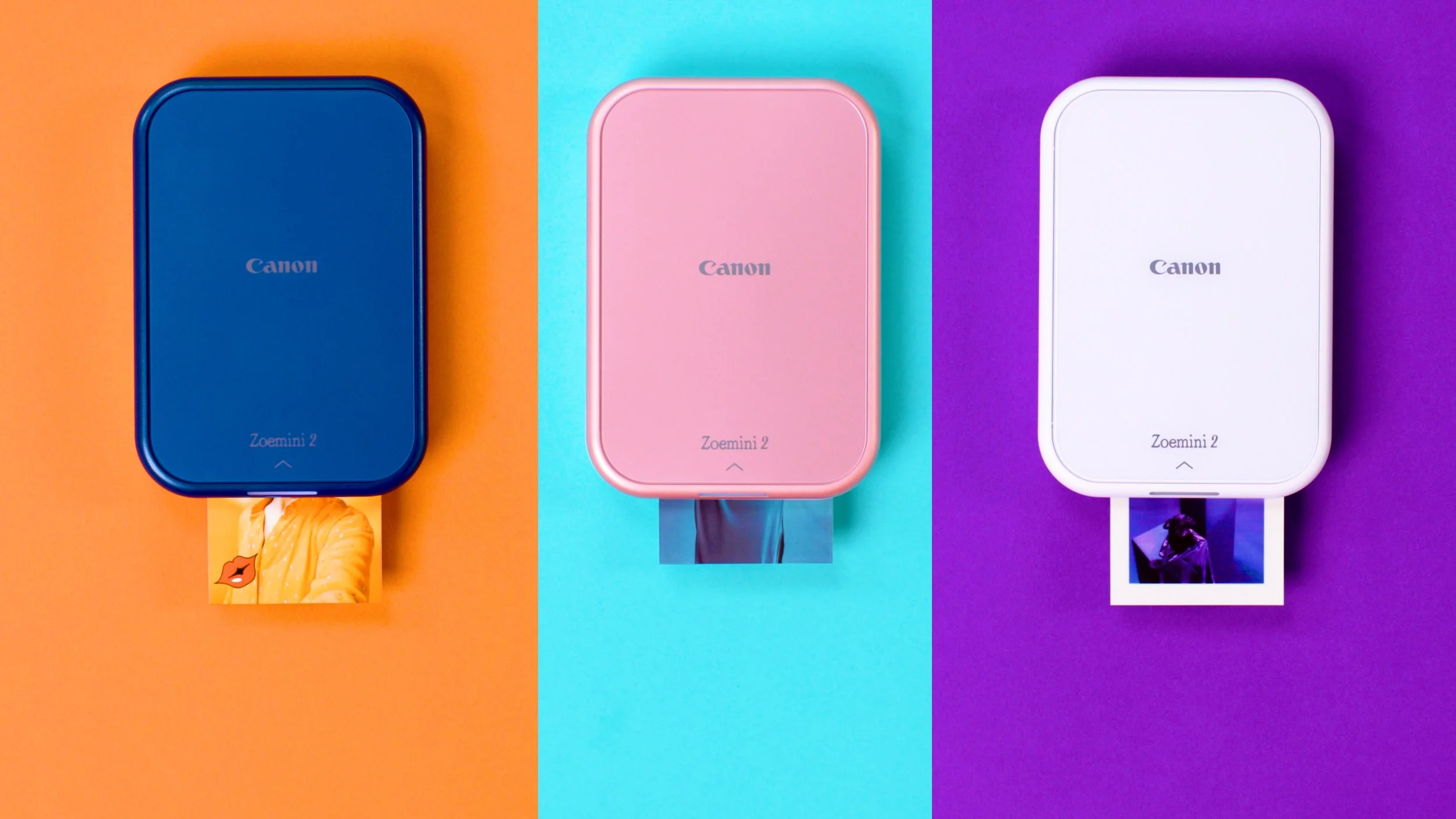 Pluto 2_Product_017_ProRes_4K_16.9_CLEAN.mov.00_00_18_11.Still003.jpg