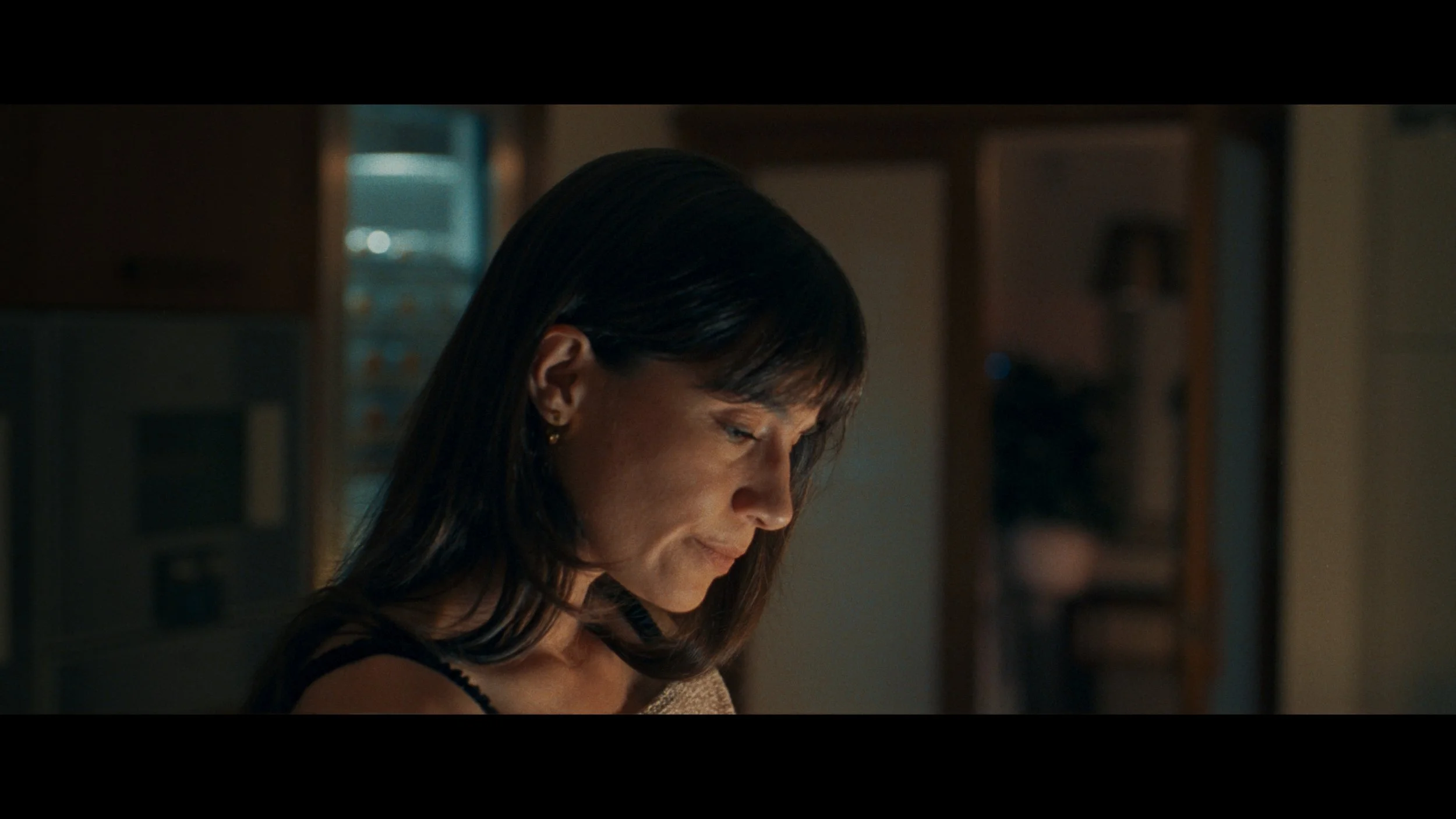 Still 2026-03-11 092915_1.44.1.jpg